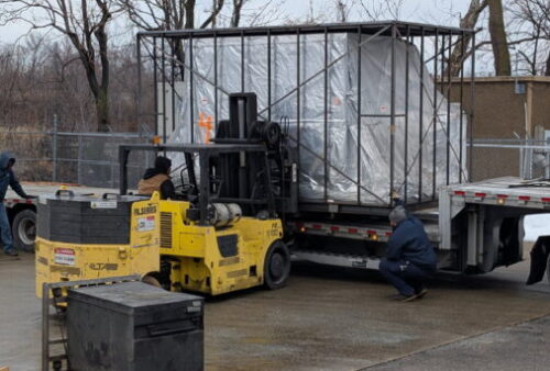 Mazak Hyper Quadrex 100msy Mazak Hyper Quadrex 100msy